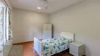 Foto 35 de Casa com 3 Quartos à venda, 244m² em Brooklin, São Paulo