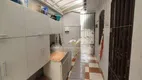 Foto 9 de Casa com 4 Quartos para venda ou aluguel, 311m² em Santa Maria, Santo André