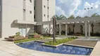 Foto 30 de Apartamento com 2 Quartos para alugar, 100m² em Vila da Serra, Nova Lima