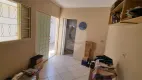 Foto 10 de Casa com 4 Quartos para venda ou aluguel, 208m² em Brasil, Itu