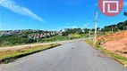 Foto 3 de Lote/Terreno à venda, 330m² em Loteamento Villagio Sant Angelo, Bragança Paulista