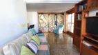 Foto 7 de Apartamento com 4 Quartos à venda, 304m² em Jardim Apipema, Salvador