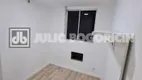 Foto 21 de Apartamento com 2 Quartos à venda, 46m² em Taquara, Rio de Janeiro