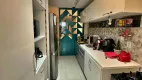 Foto 9 de Apartamento com 4 Quartos à venda, 160m² em Agronômica, Florianópolis