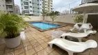 Foto 4 de Apartamento com 4 Quartos à venda, 195m² em Praia do Canto, Vitória