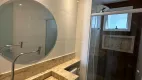 Foto 4 de Apartamento com 2 Quartos para alugar, 67m² em Jardim Atlântico, Goiânia