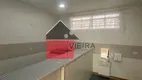 Foto 10 de Casa com 3 Quartos à venda, 225m² em Vila Mariana, São Paulo