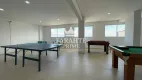 Foto 19 de Apartamento com 1 Quarto à venda, 30m² em Vila Caicara, Praia Grande