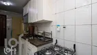 Foto 3 de Apartamento com 2 Quartos à venda, 75m² em Humaitá, Rio de Janeiro