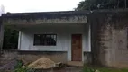 Foto 19 de Fazenda/Sítio com 1 Quarto à venda, 80m² em Barnabes, Juquitiba