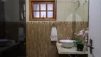 Foto 24 de Sobrado com 4 Quartos à venda, 244m² em Jaguaribe, Osasco