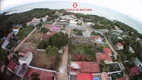 Foto 15 de Casa com 5 Quartos à venda, 200m² em Itaparica, Aracruz