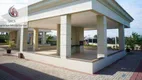 Foto 22 de Casa de Condomínio com 3 Quartos à venda, 140m² em Parque Brasil 500, Paulínia