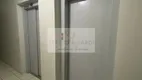 Foto 5 de Apartamento com 3 Quartos à venda, 80m² em Jardim Oceania, João Pessoa