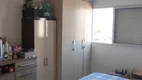 Foto 9 de Apartamento com 2 Quartos à venda, 83m² em Vila Romana, São Paulo