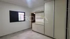 Foto 18 de Casa de Condomínio com 3 Quartos à venda, 151m² em Villa Romana, Ribeirão Preto