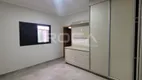 Foto 18 de Casa de Condomínio com 3 Quartos à venda, 152m² em Villa Romana, Ribeirão Preto