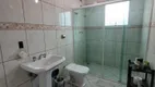 Foto 20 de Casa com 4 Quartos para alugar, 300m² em Vila Sônia, São Paulo