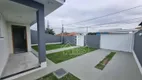 Foto 2 de Casa com 3 Quartos à venda, 90m² em Jardim Atlântico Central, Maricá