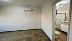 Foto 4 de Apartamento com 5 Quartos à venda, 195m² em Grageru, Aracaju