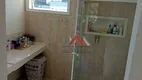 Foto 44 de Sobrado com 3 Quartos à venda, 330m² em Jardim Realce, Suzano