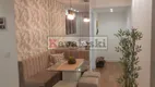 Foto 4 de Apartamento com 2 Quartos à venda, 64m² em Ipiranga, São Paulo