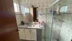 Foto 8 de Casa com 4 Quartos à venda, 369m² em Riviera Fluminense, Macaé