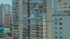 Foto 8 de Apartamento com 4 Quartos à venda, 235m² em Jardim América, São Paulo