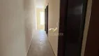 Foto 15 de Casa com 3 Quartos para venda ou aluguel, 170m² em Vila America, Santo André