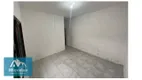 Foto 7 de Casa com 2 Quartos à venda, 70m² em Balneário Itaoca, Mongaguá