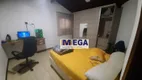 Foto 30 de Casa de Condomínio com 5 Quartos à venda, 290m² em Betel, Paulínia