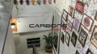 Foto 27 de Casa com 4 Quartos à venda, 100m² em Móoca, São Paulo