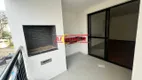 Foto 9 de Casa de Condomínio com 2 Quartos à venda, 65m² em Vila Paulista, Guarulhos