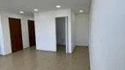 Foto 9 de Sala Comercial à venda, 37m² em Jardim, Santo André