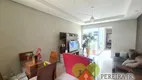 Foto 7 de Casa com 3 Quartos à venda, 180m² em Jardim Monte Feliz, Piracicaba