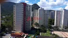 Foto 2 de Apartamento com 2 Quartos à venda, 47m² em Jacarepaguá, Rio de Janeiro