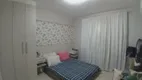 Foto 13 de Casa com 2 Quartos à venda, 60m² em Campinas de Pirajá, Salvador