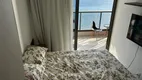 Foto 7 de Apartamento com 1 Quarto para alugar, 46m² em Ondina, Salvador