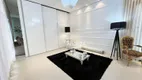 Foto 5 de Casa de Condomínio com 4 Quartos à venda, 405m² em Alphaville Nova Esplanada, Votorantim