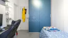 Foto 9 de Apartamento com 2 Quartos à venda, 85m² em Empresarial 18 do Forte, Barueri