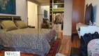 Foto 19 de Apartamento com 3 Quartos à venda, 300m² em Copacabana, Rio de Janeiro