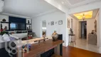 Foto 5 de Apartamento com 4 Quartos à venda, 240m² em Moema, São Paulo