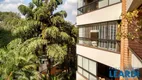 Foto 21 de Apartamento com 4 Quartos à venda, 374m² em Jardim Paulista, São Paulo