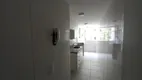 Foto 16 de Apartamento com 3 Quartos para venda ou aluguel, 77m² em Freguesia- Jacarepaguá, Rio de Janeiro