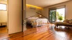 Foto 16 de Casa de Condomínio com 4 Quartos à venda, 400m² em Residencial Estância Eudóxia, Campinas
