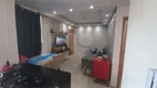 Foto 14 de Apartamento com 2 Quartos à venda, 55m² em Bairro do Poste, Jundiaí