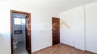 Foto 8 de Apartamento com 2 Quartos à venda, 126m² em Nossa Senhora da Conceicao, Divinópolis
