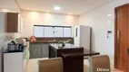 Foto 8 de Casa com 3 Quartos à venda, 240m² em Morada da Serra, Montes Claros