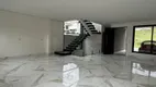 Foto 13 de Casa de Condomínio com 4 Quartos à venda, 352m² em Residencial Colinas, Mogi das Cruzes