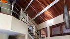 Foto 15 de Casa de Condomínio com 3 Quartos à venda, 450m² em Aldeia da Serra, Barueri
